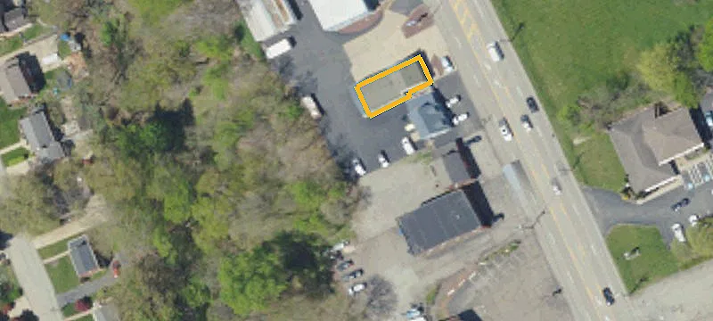 4684 Clairton Blvd