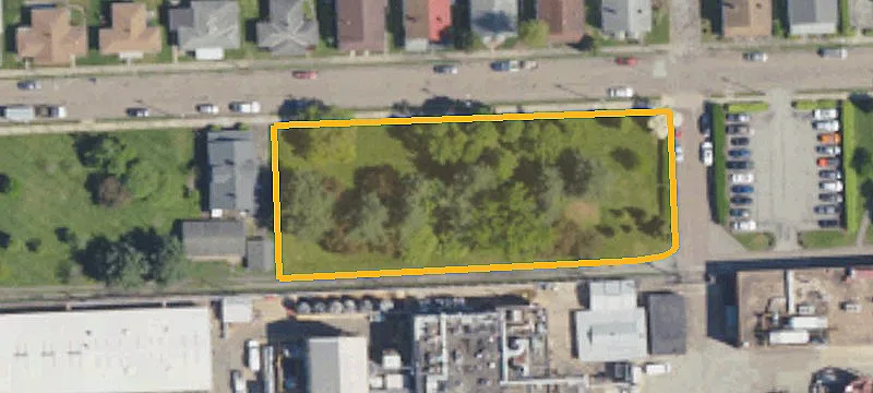500 Standard Ave, Unit 502