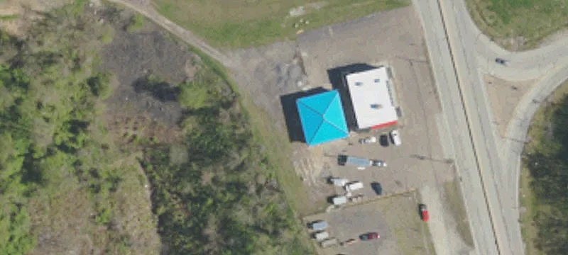 2200 Rte 51