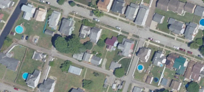 330 Harrison Ave