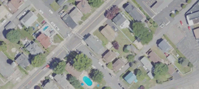 700 Main St