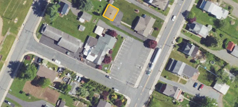 505 Main St