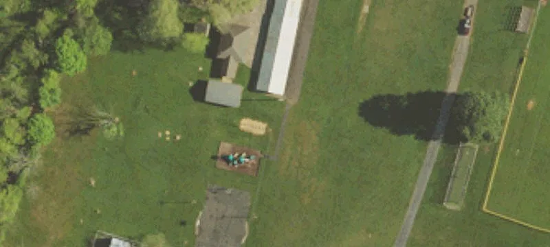 2943 Rte 212