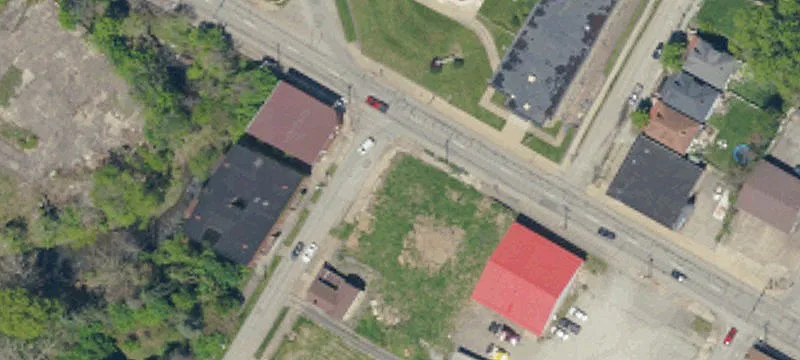 172 Main St