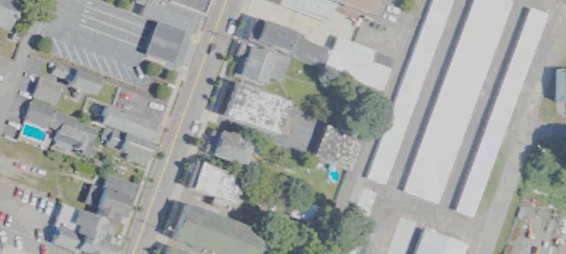 632 Washington Ave