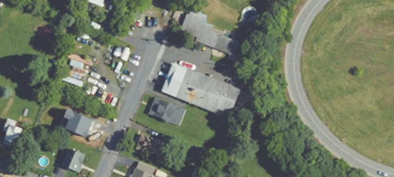 462 Kline Ave