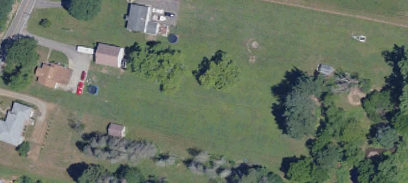 571 Pne Run Rd