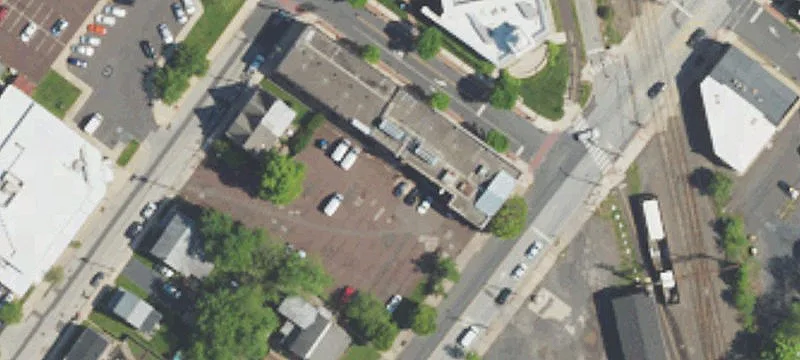 100 Broad St
