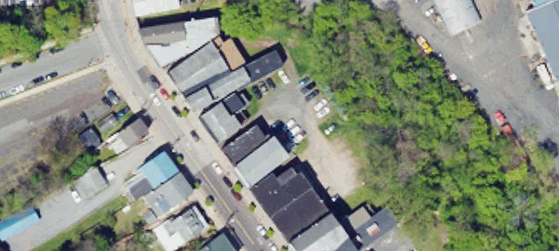 117 Main St, Unit 2