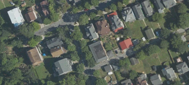 145 Venango St