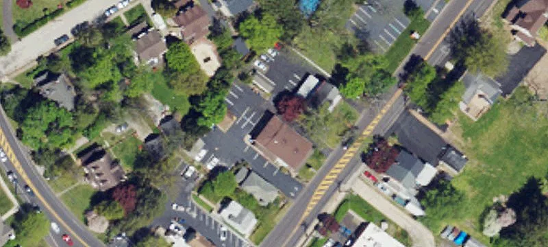 913 Butler Pike