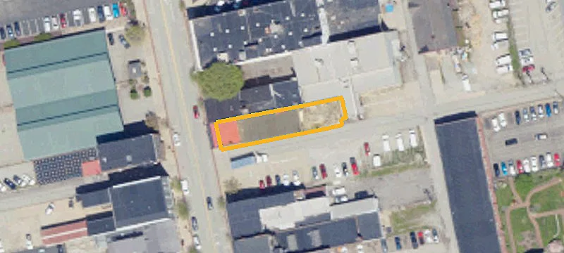 144 Main St