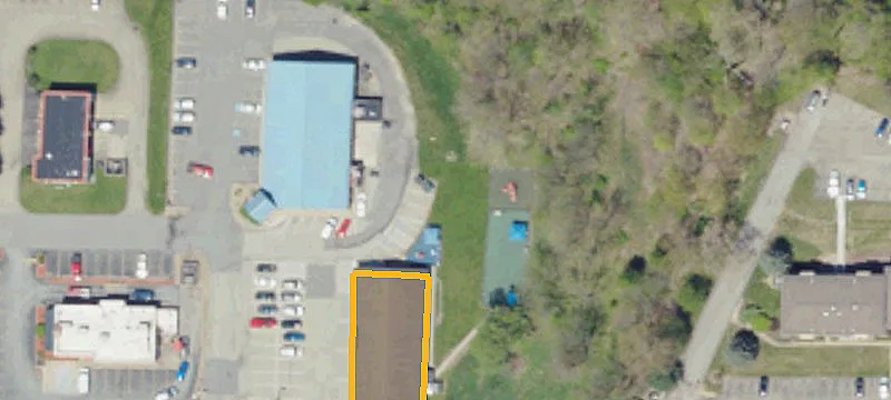 5187 Library Rd