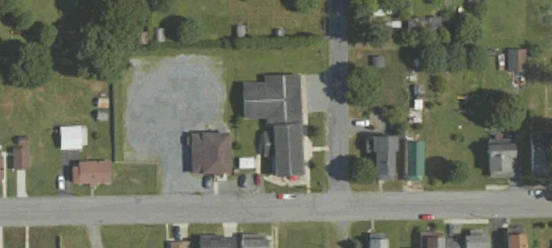 1000 Washington Ave