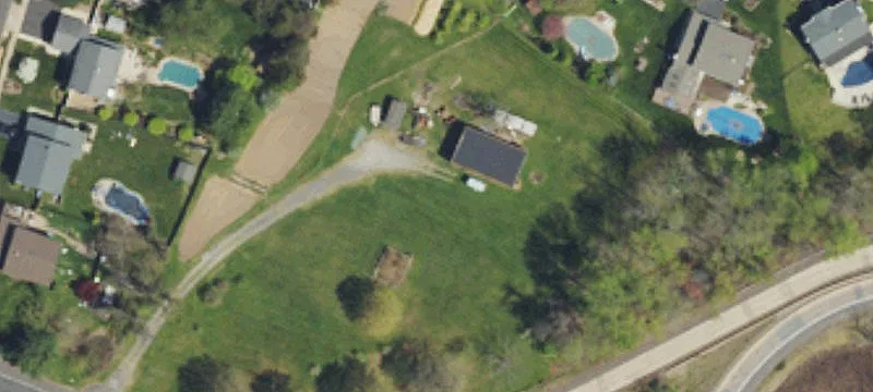 202 Tyburn Rd