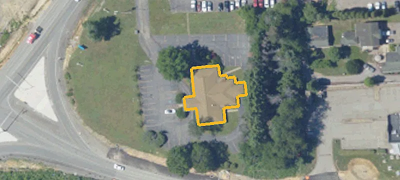 241 Perry Hwy