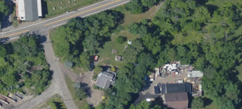 6005 Mdw Ln
