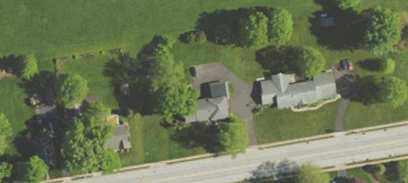 173 Harleysville Pike