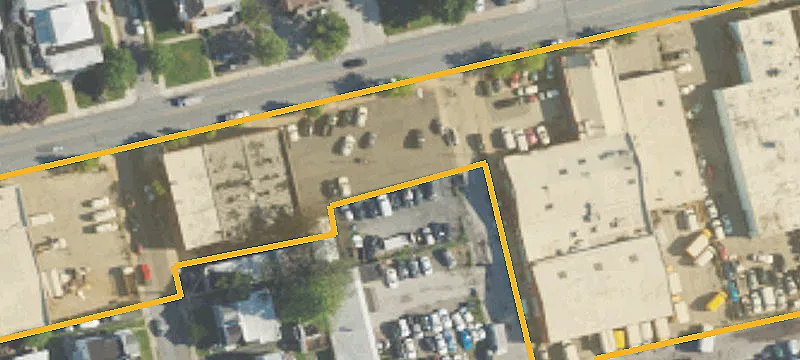 108 Baltimore Ave