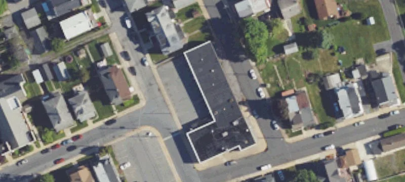 3503 Montclair Ave