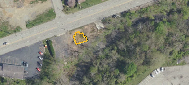 400 Long Run Rd