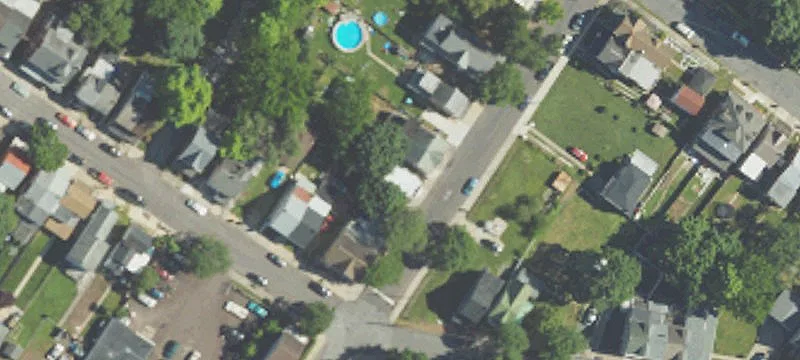 359 Franklin St