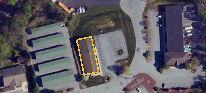 763 Corporate Cir