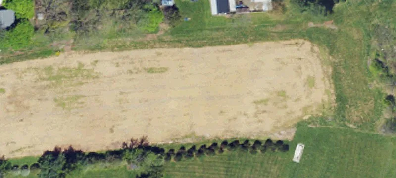 4073 Tank Farm Rd