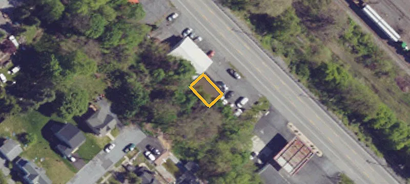 123 Enola Rd