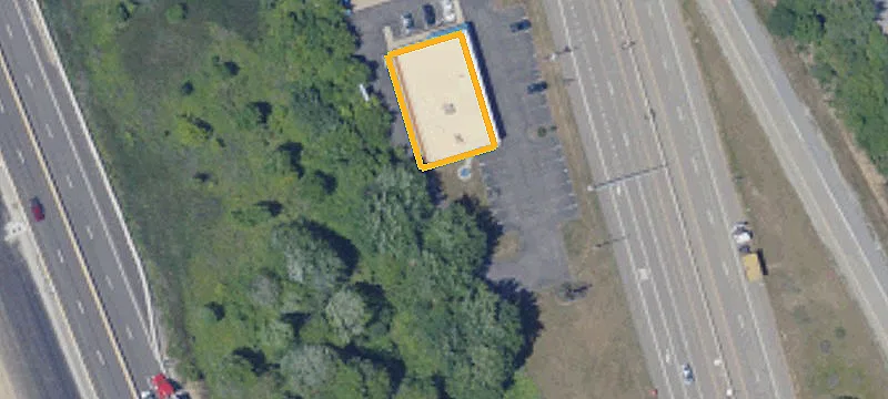 19015 Perry Hwy