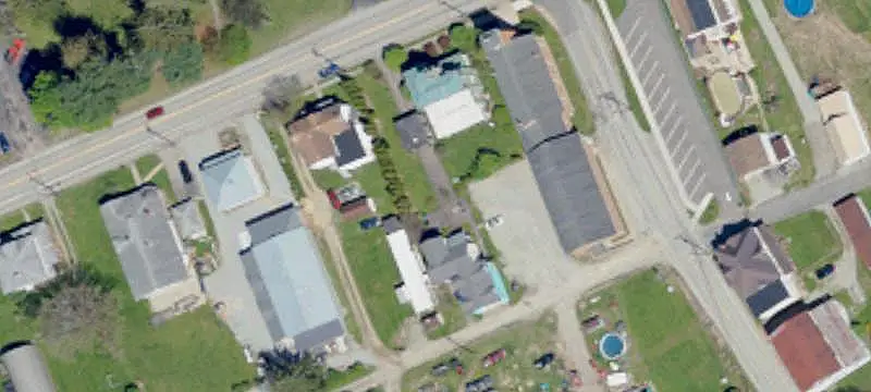 1276 State Rte 40th W