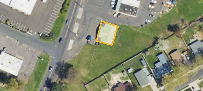 6900 Bristol Emilie Rd