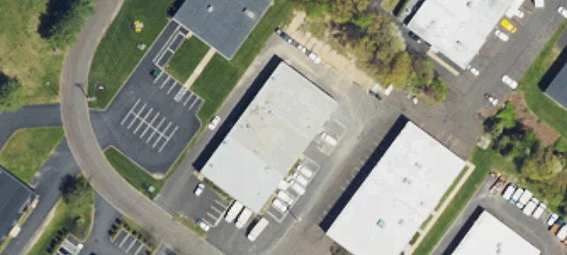 465 Veit Rd