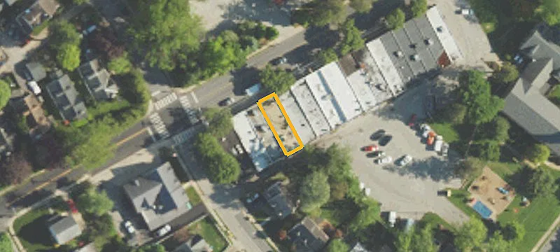 1432 Manoa Rd