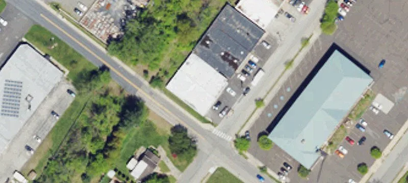 145 Montgomery Ave