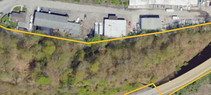 4121 Campbells Run Rd