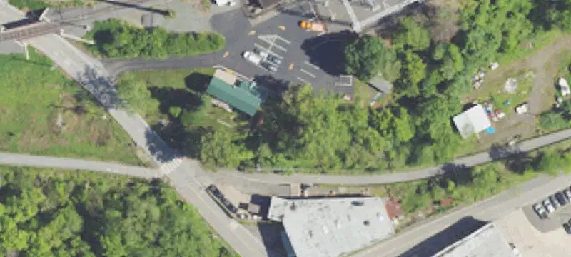 237 Lungren Rd
