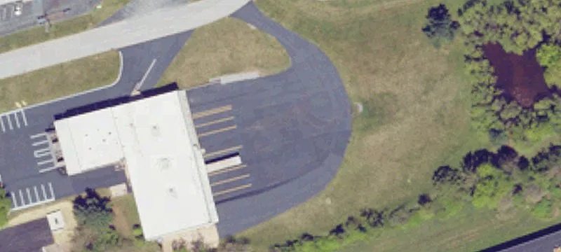 3445 Board Rd