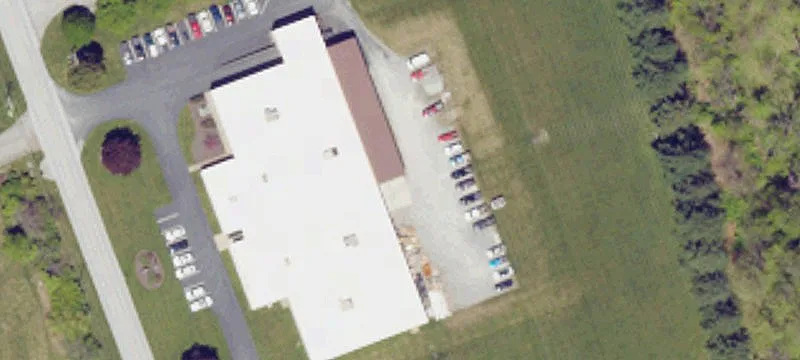 247 Campbell Rd