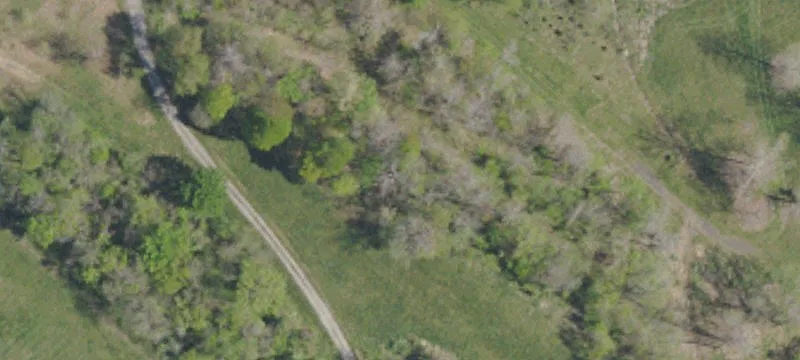 270 Martin Hl Rd