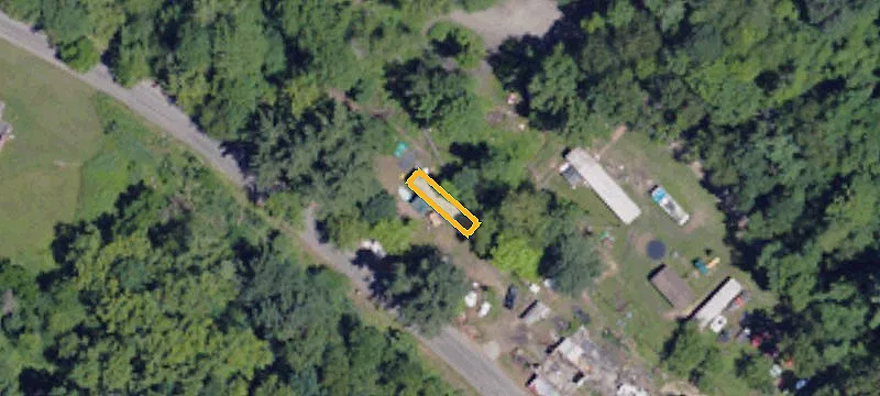 232 Queenstown Rd