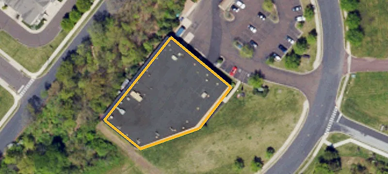 171 New Britain Blvd
