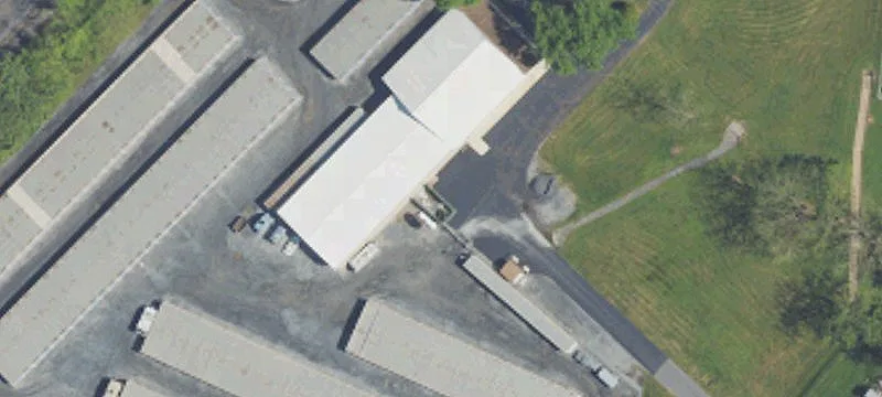 830 Mtn Home Rd