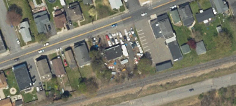 114 Main St