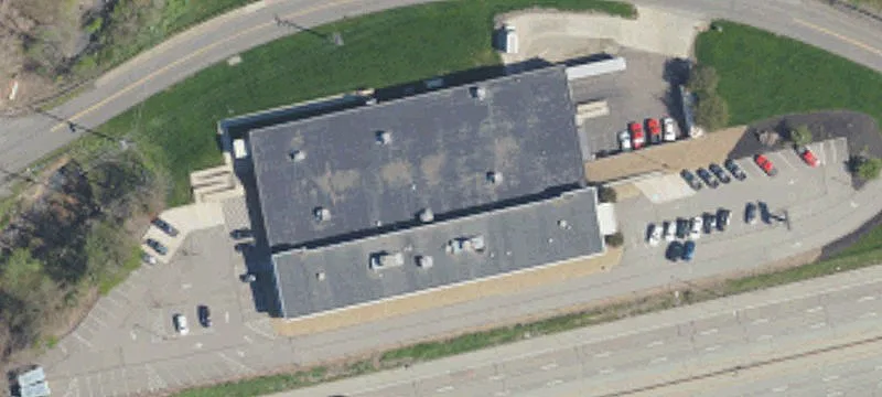 4250 Old William Penn Hwy