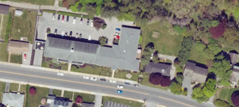 625 Main St