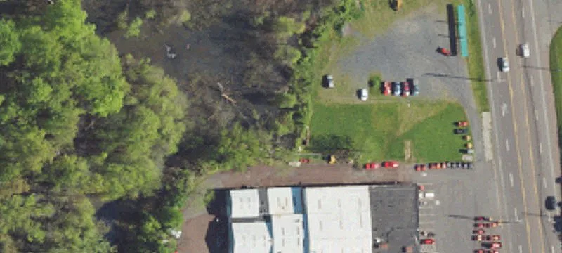 864 End Blvd