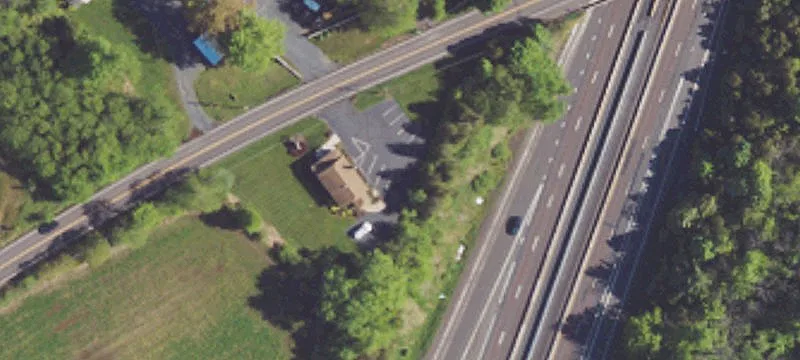 612 Rdg Rd