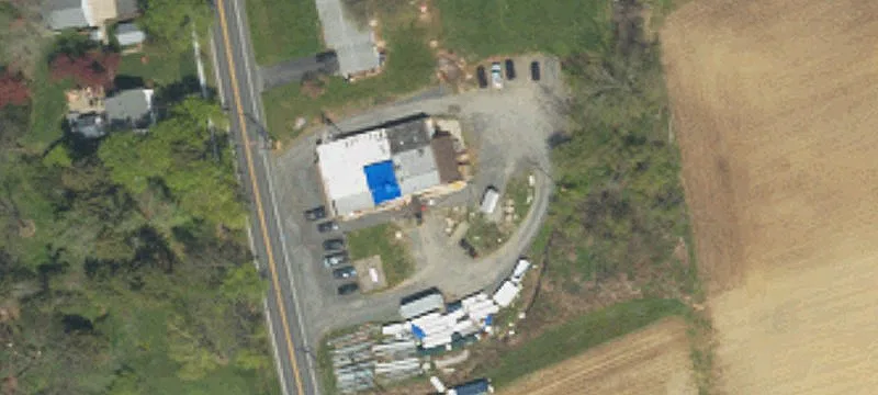 6092 Sullivan Trl