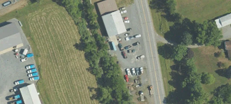 155 Crk Rd